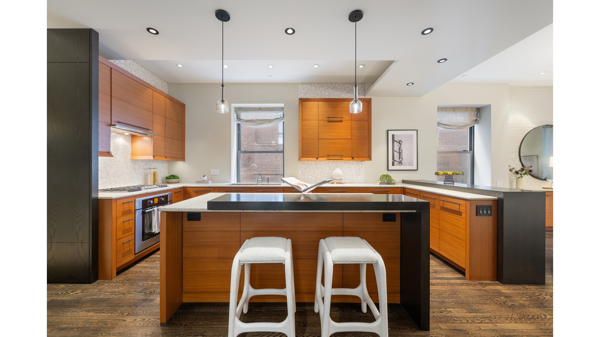 120 West 18th Street 3B Chelsea New York NY 10011