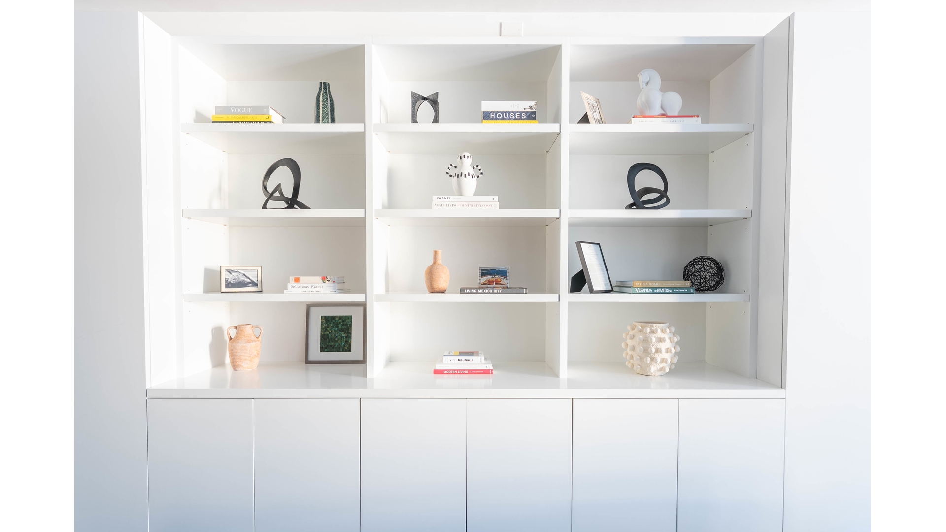 347 West Broadway 6 Soho New York NY 10013