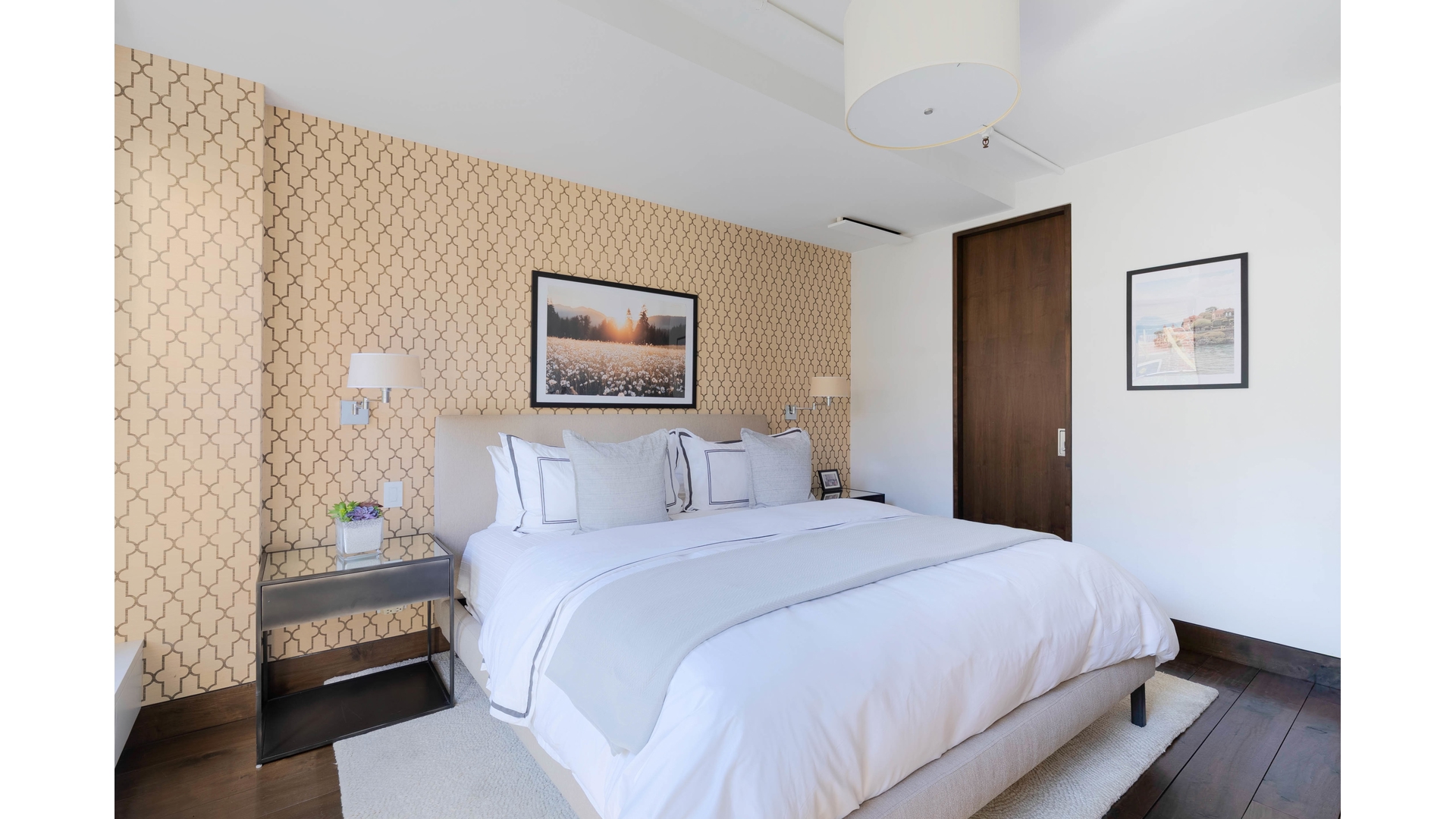 347 West Broadway 6 Soho New York NY 10013