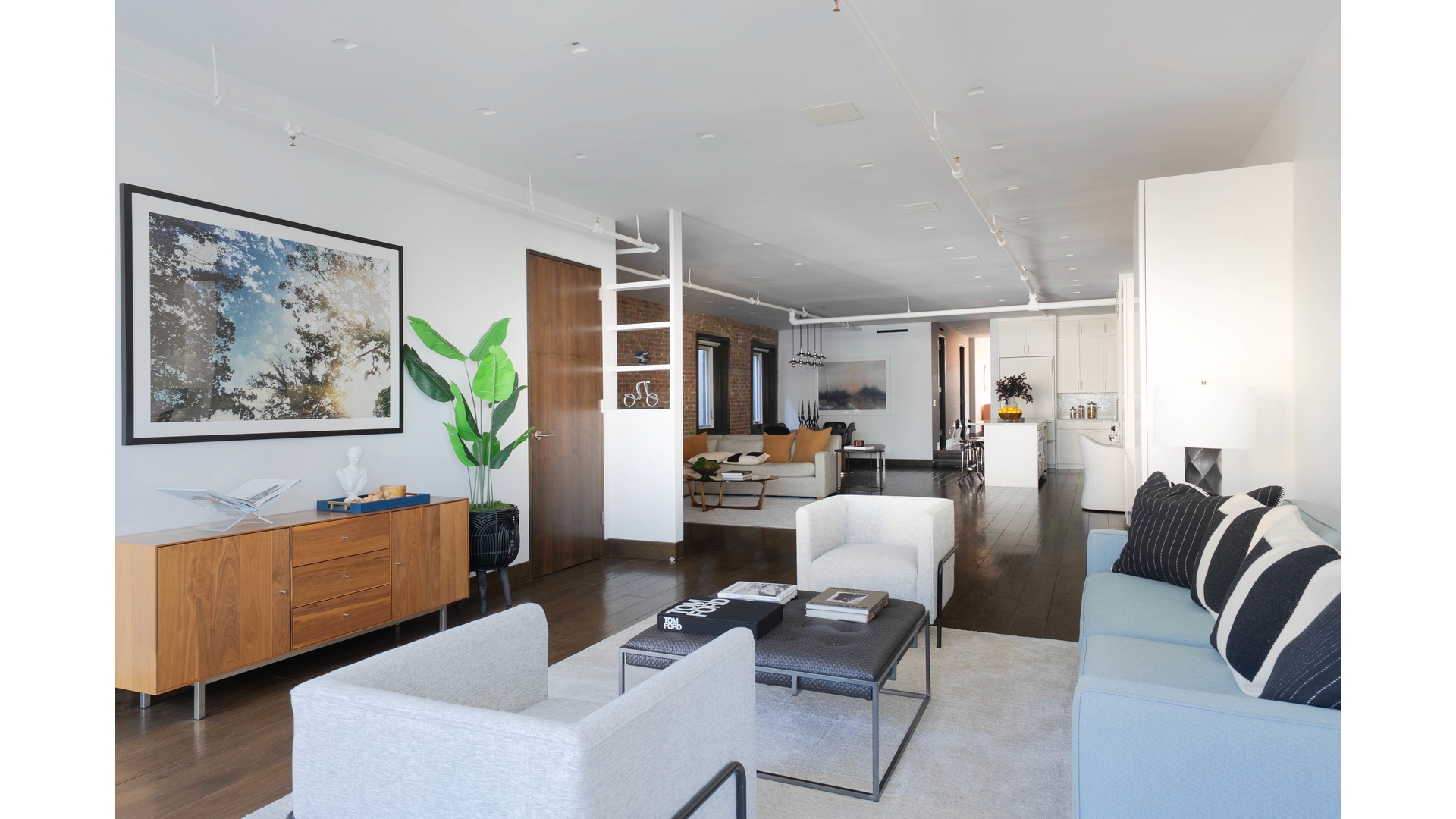 347 West Broadway 6 Soho New York NY 10013