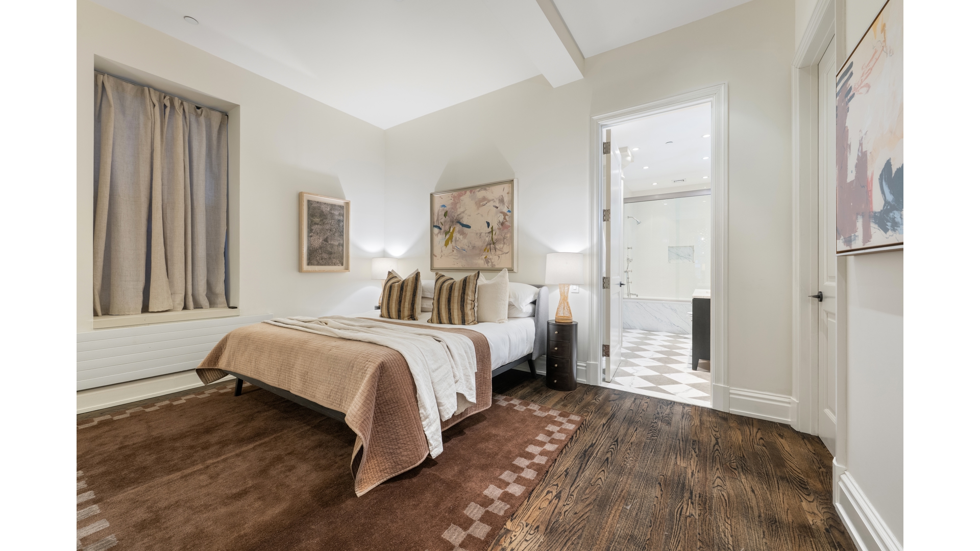 120 West 18th Street 3B Chelsea New York NY 10011