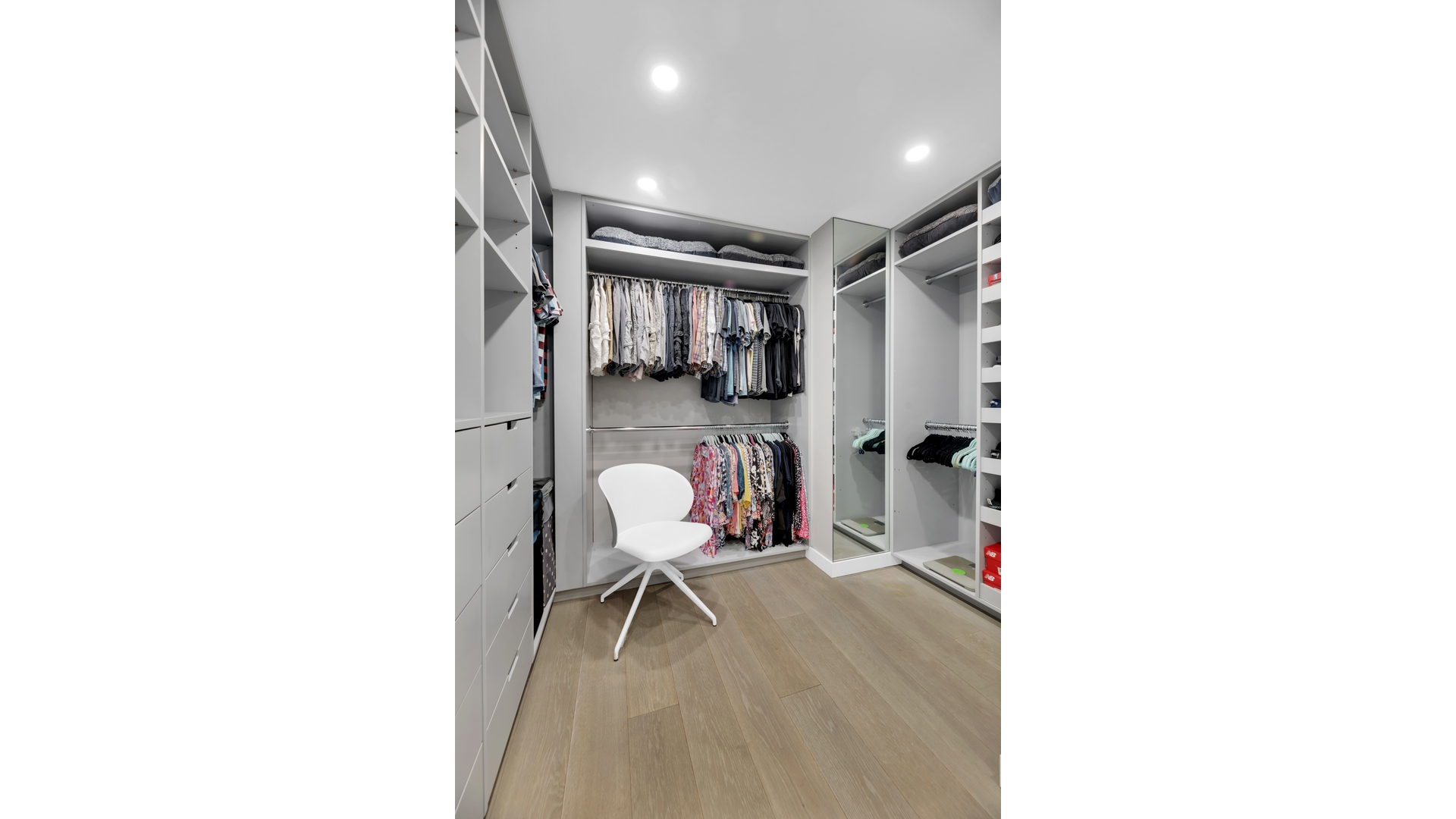 245 East 54th Street 8M Turtle Bay New York NY 10022