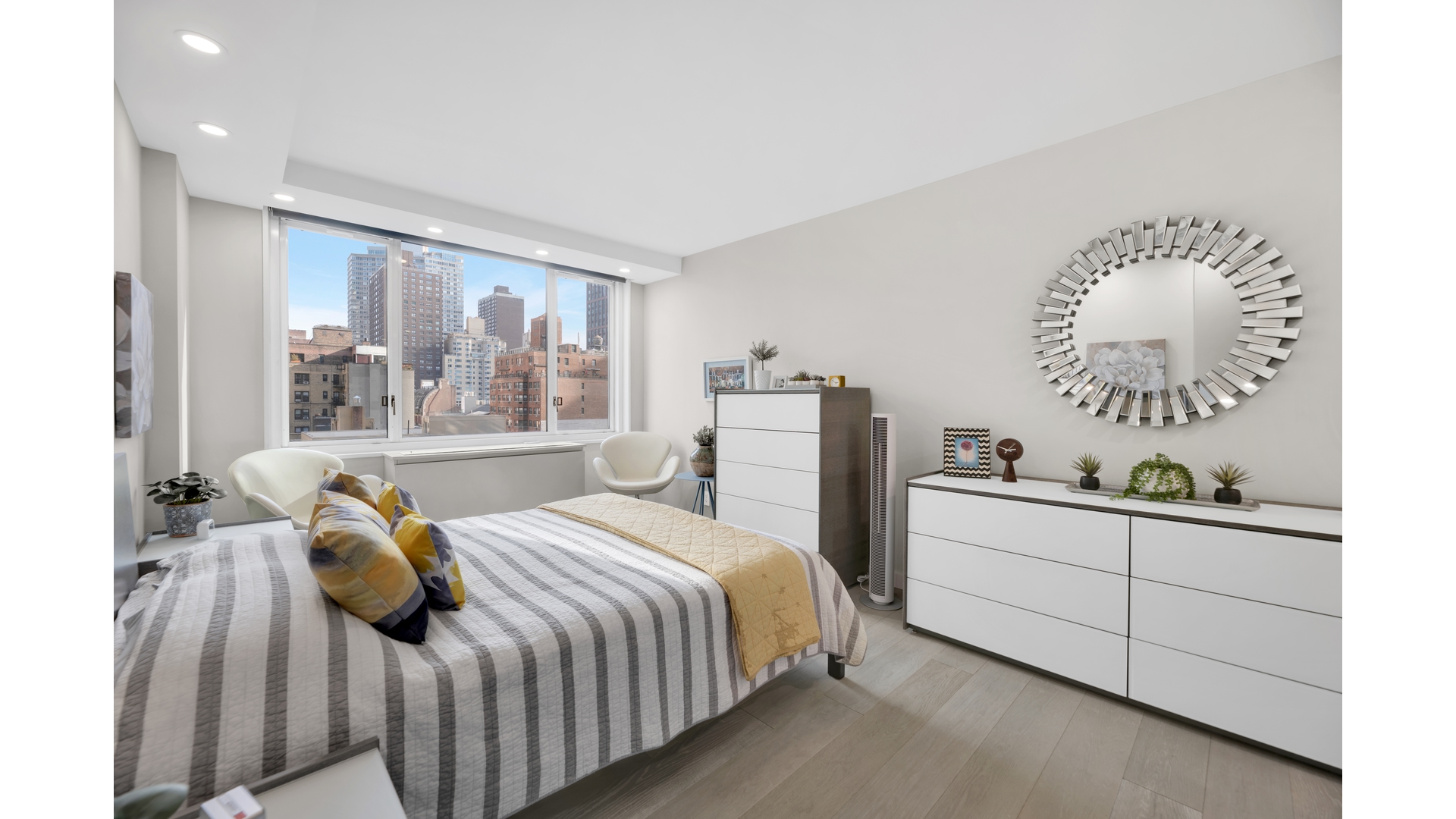 245 East 54th Street 8M Turtle Bay New York NY 10022