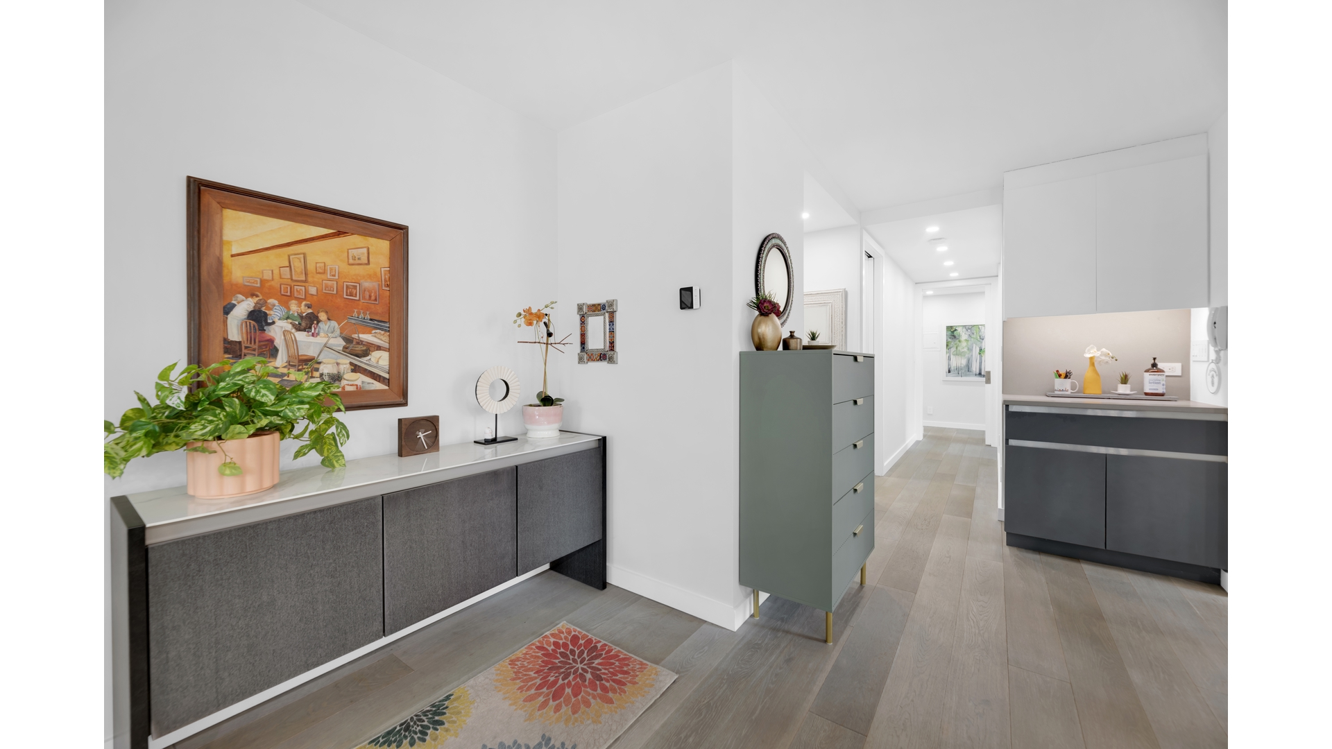 245 East 54th Street 8M Turtle Bay New York NY 10022