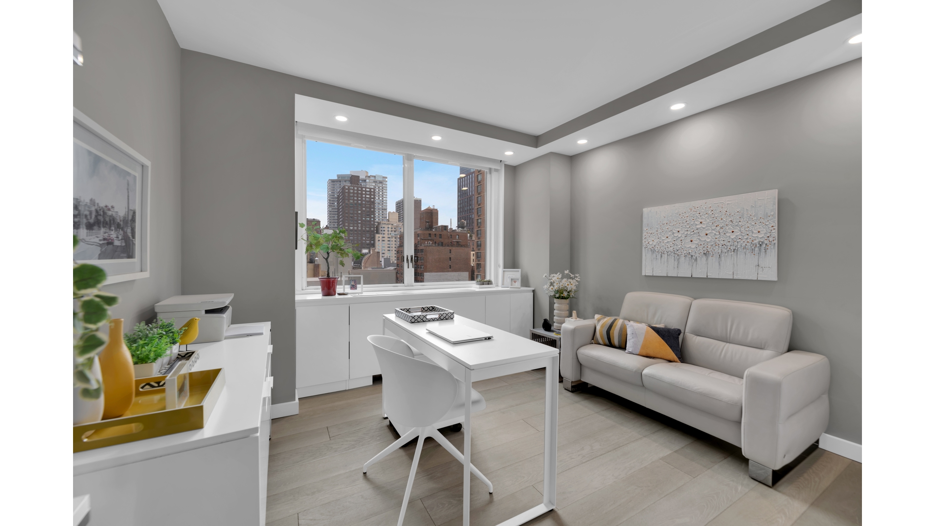 245 East 54th Street 8M Turtle Bay New York NY 10022