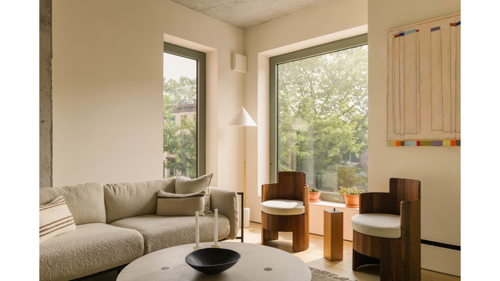 144 Vanderbilt Avenue 2D Clinton Hill Brooklyn NY 11205