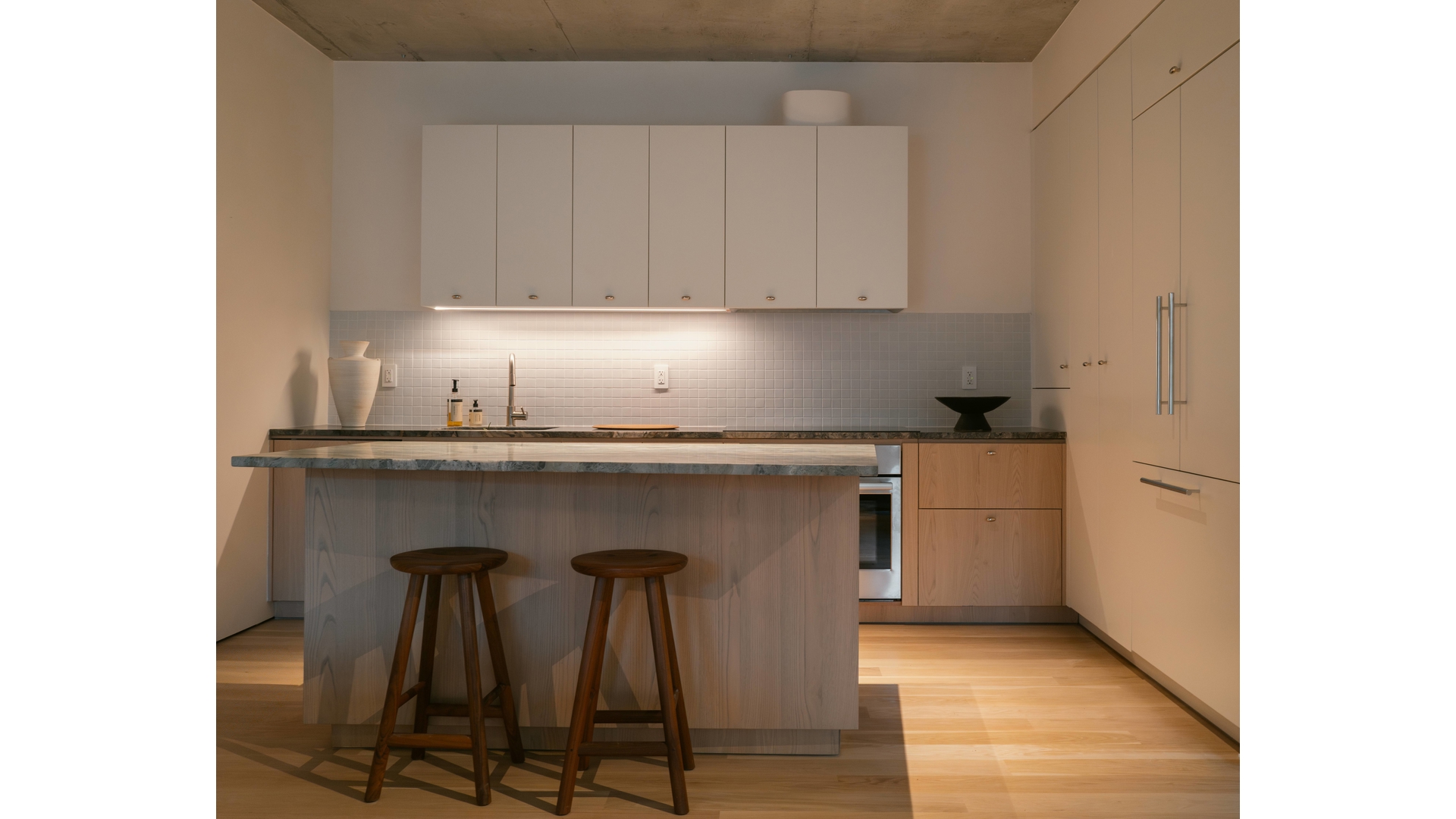 144 Vanderbilt Avenue 2D Clinton Hill Brooklyn NY 11205