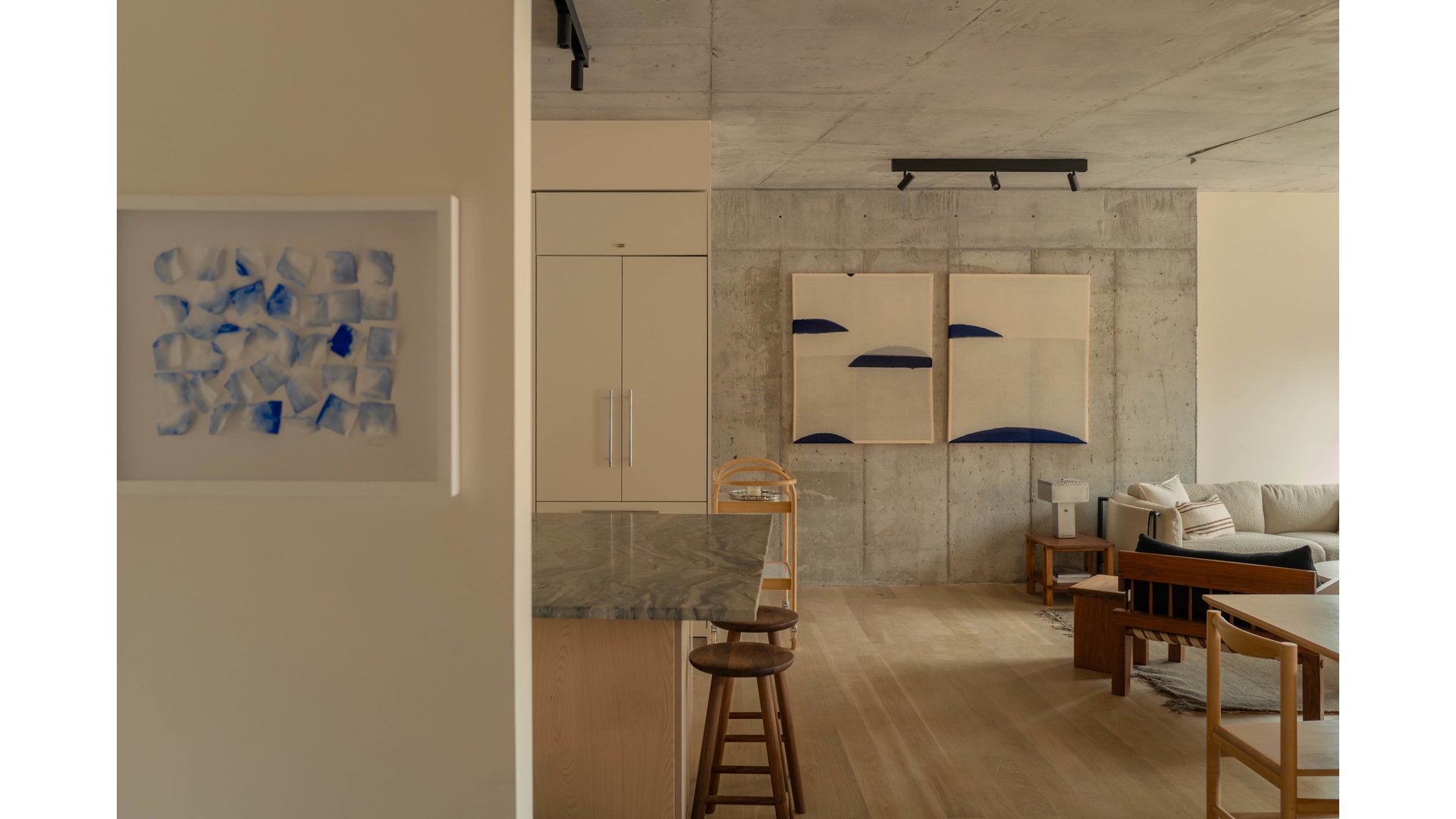 144 Vanderbilt Avenue 2D Clinton Hill Brooklyn NY 11205