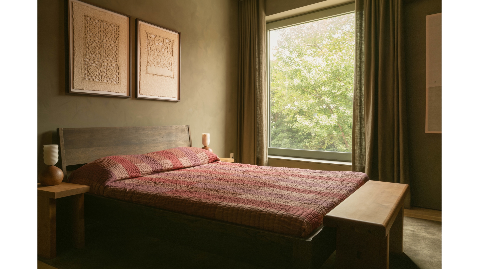 144 Vanderbilt Avenue 2D Clinton Hill Brooklyn NY 11205