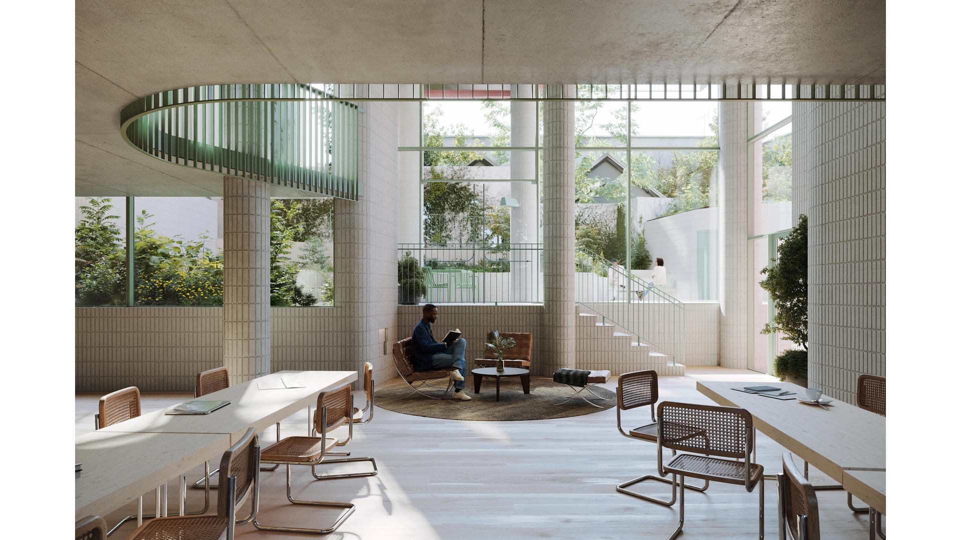 144 Vanderbilt Avenue 2D Clinton Hill Brooklyn NY 11205