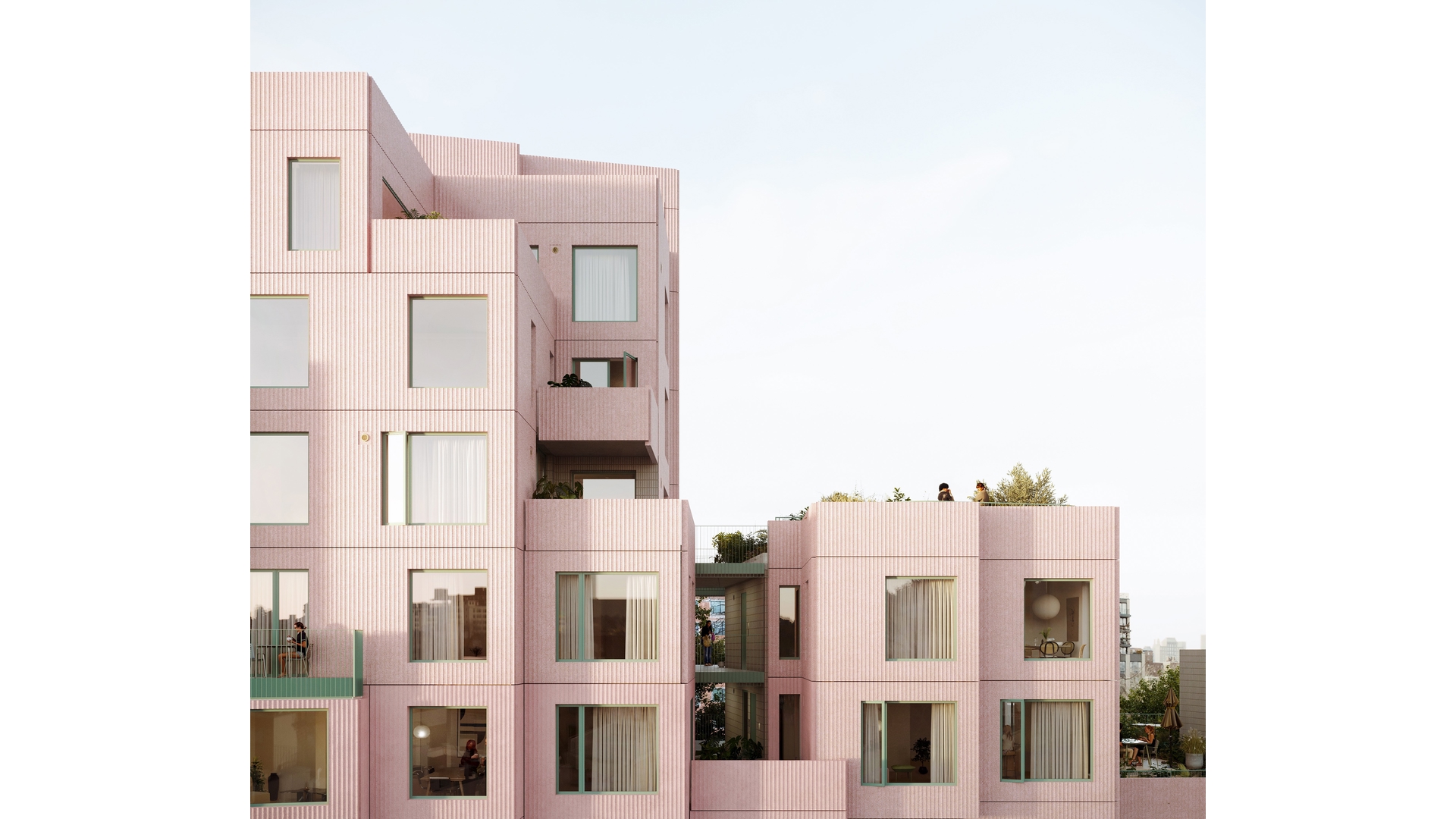 144 Vanderbilt Avenue 2D Clinton Hill Brooklyn NY 11205