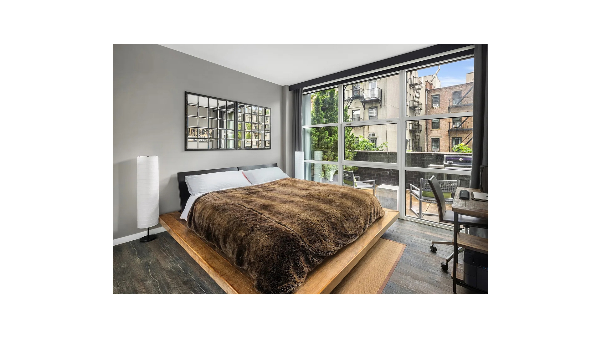 250 Bowery 3C Little Italy New York NY 10012