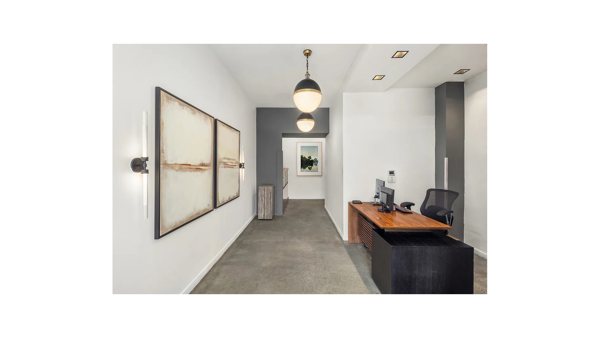 250 Bowery 3C Little Italy New York NY 10012