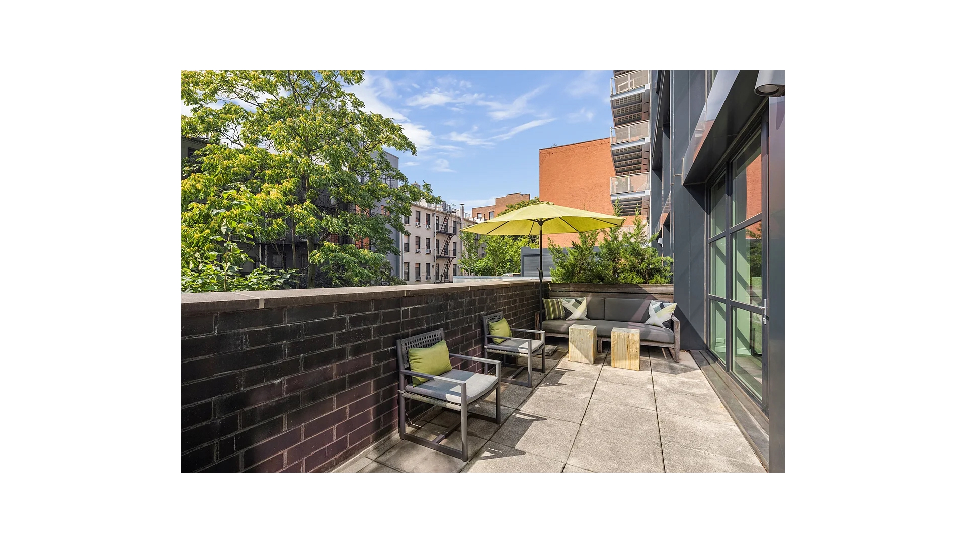 250 Bowery 3C Little Italy New York NY 10012