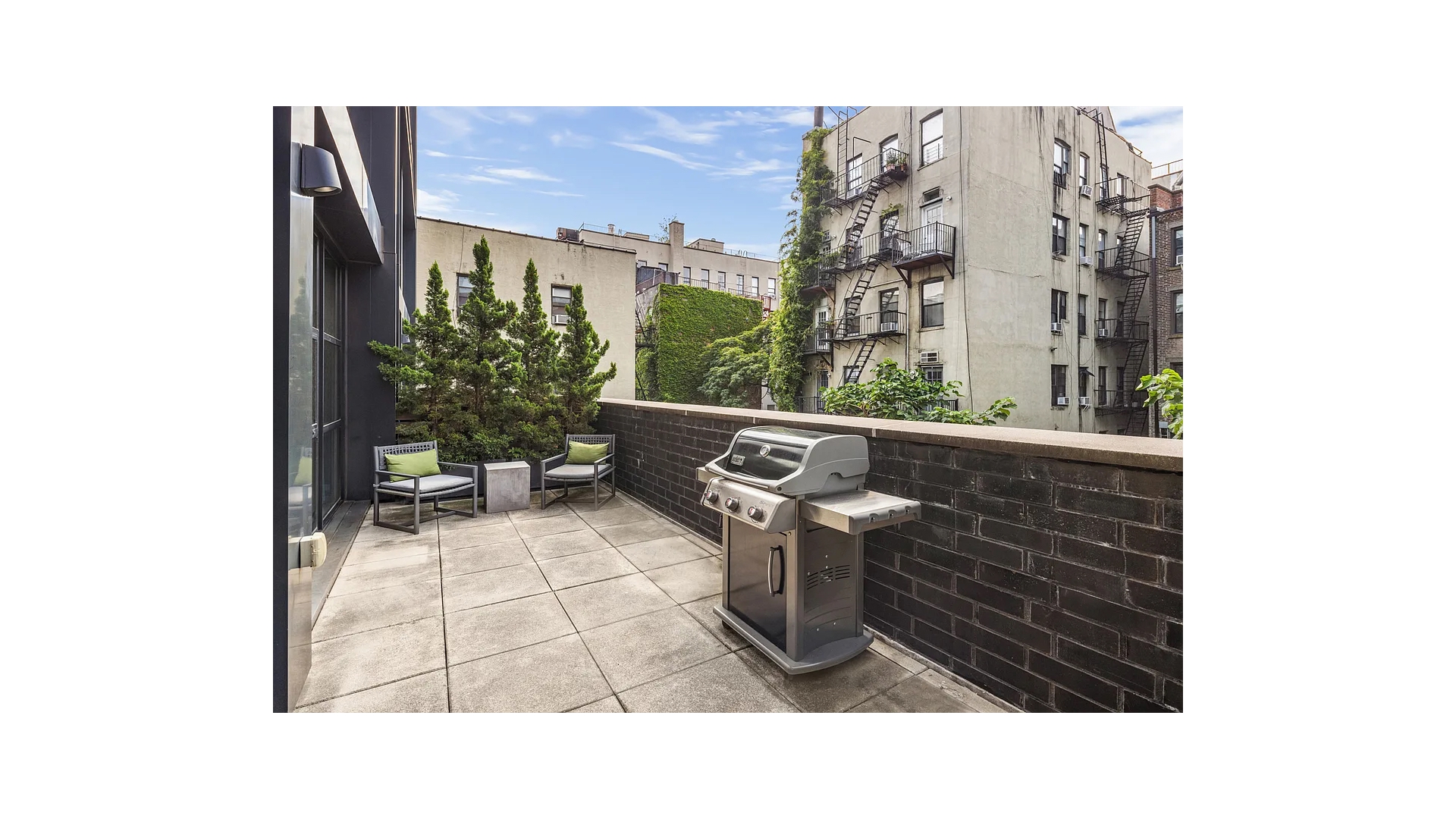 250 Bowery 3C Little Italy New York NY 10012