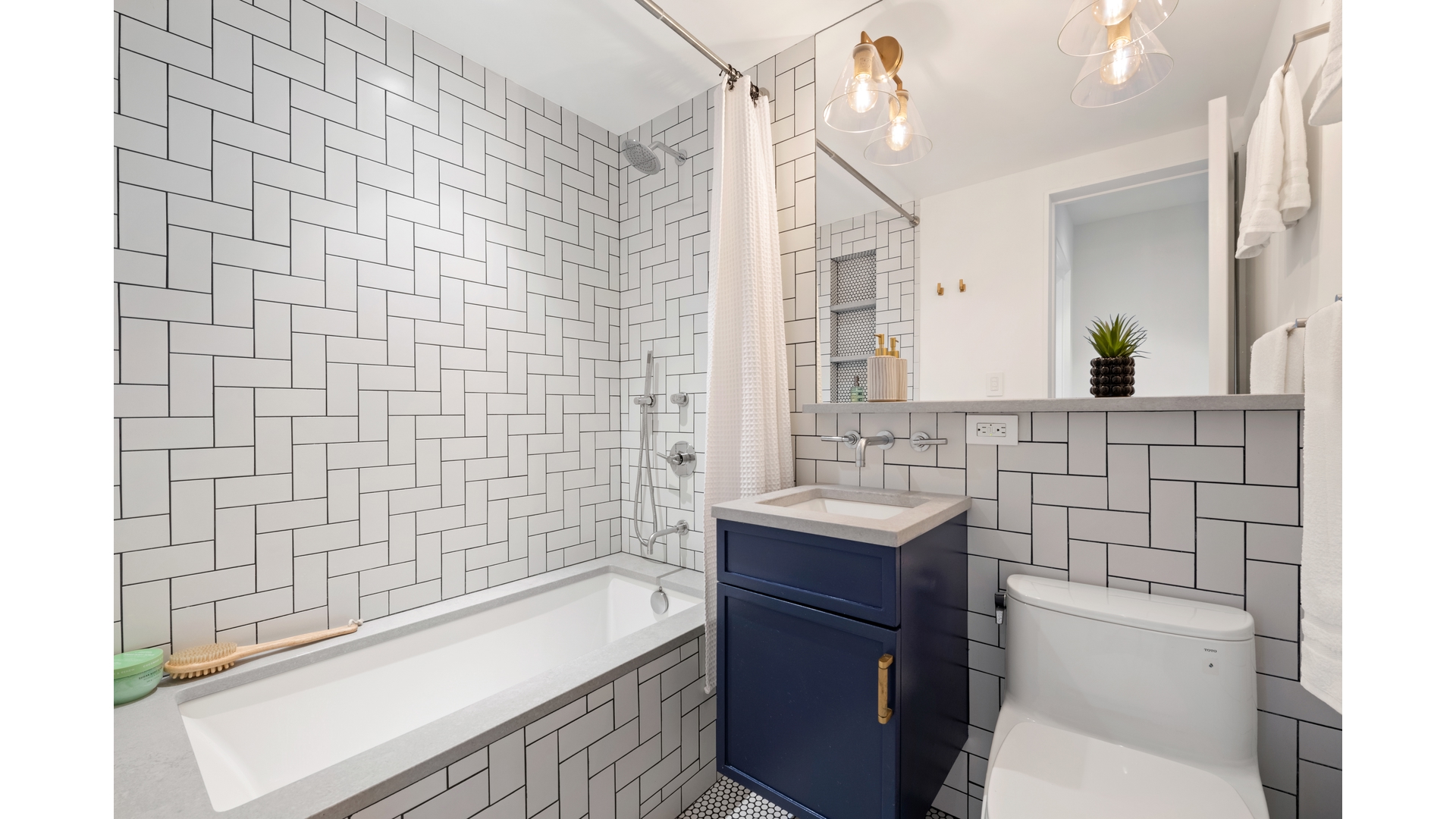 405 East 63rd Street 12CE Upper East Side New York NY 10065