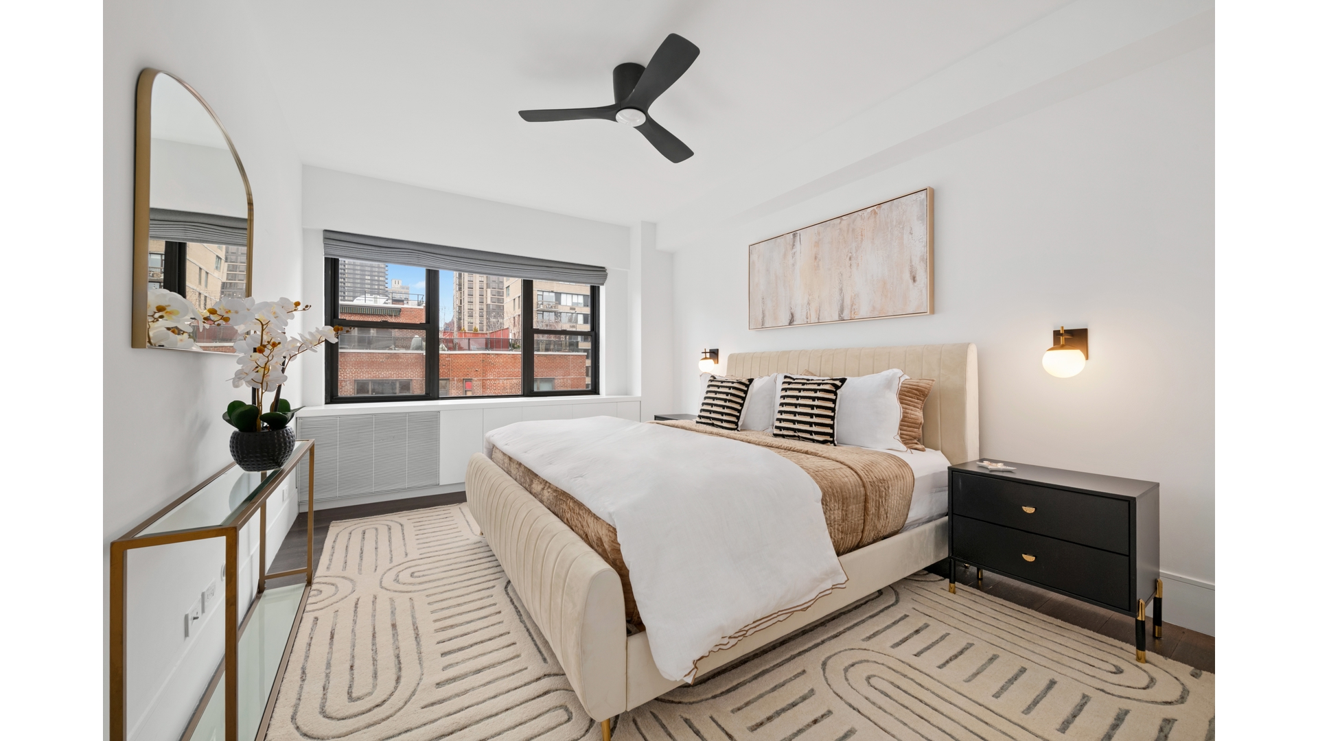 405 East 63rd Street 12CE Upper East Side New York NY 10065