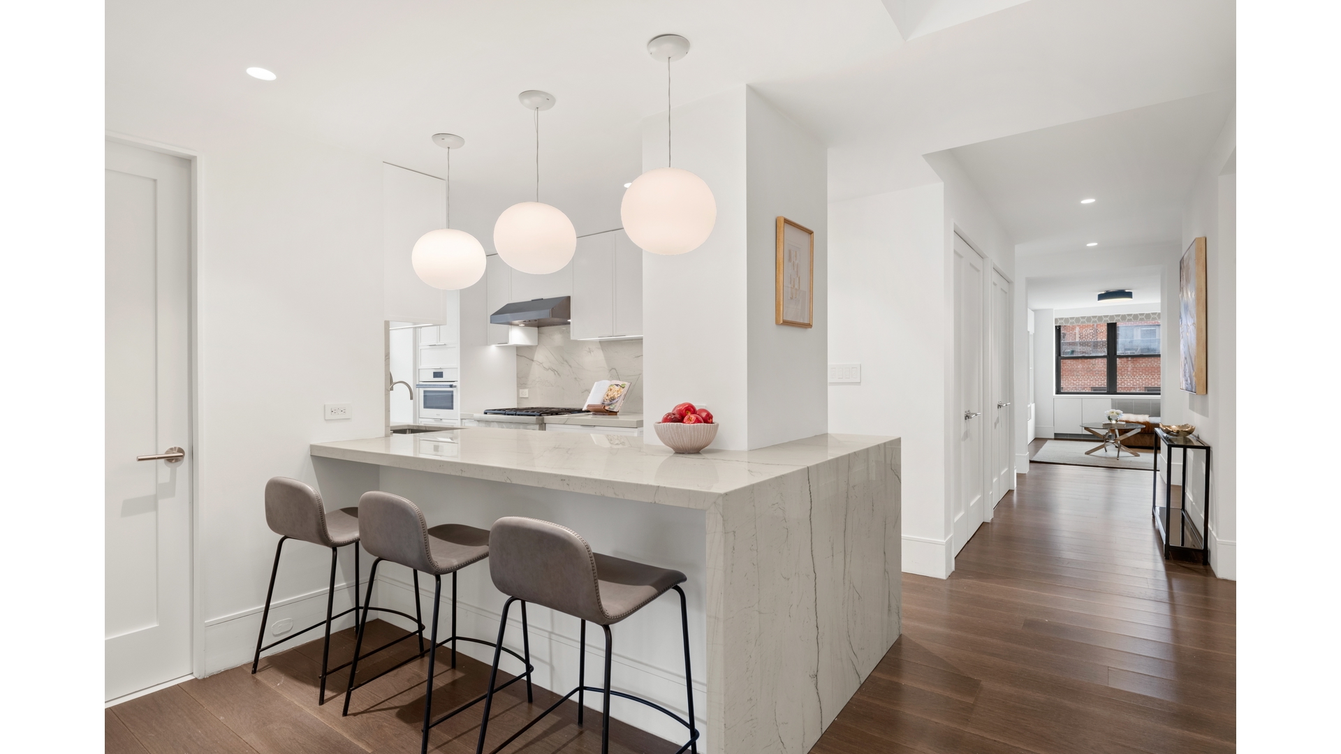 405 East 63rd Street 12CE Upper East Side New York NY 10065