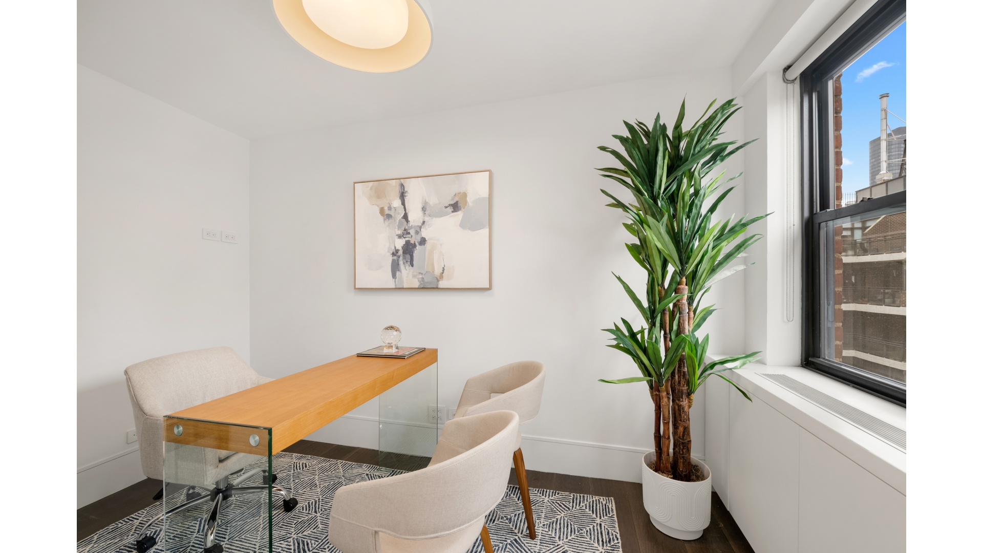 405 East 63rd Street 12CE Upper East Side New York NY 10065