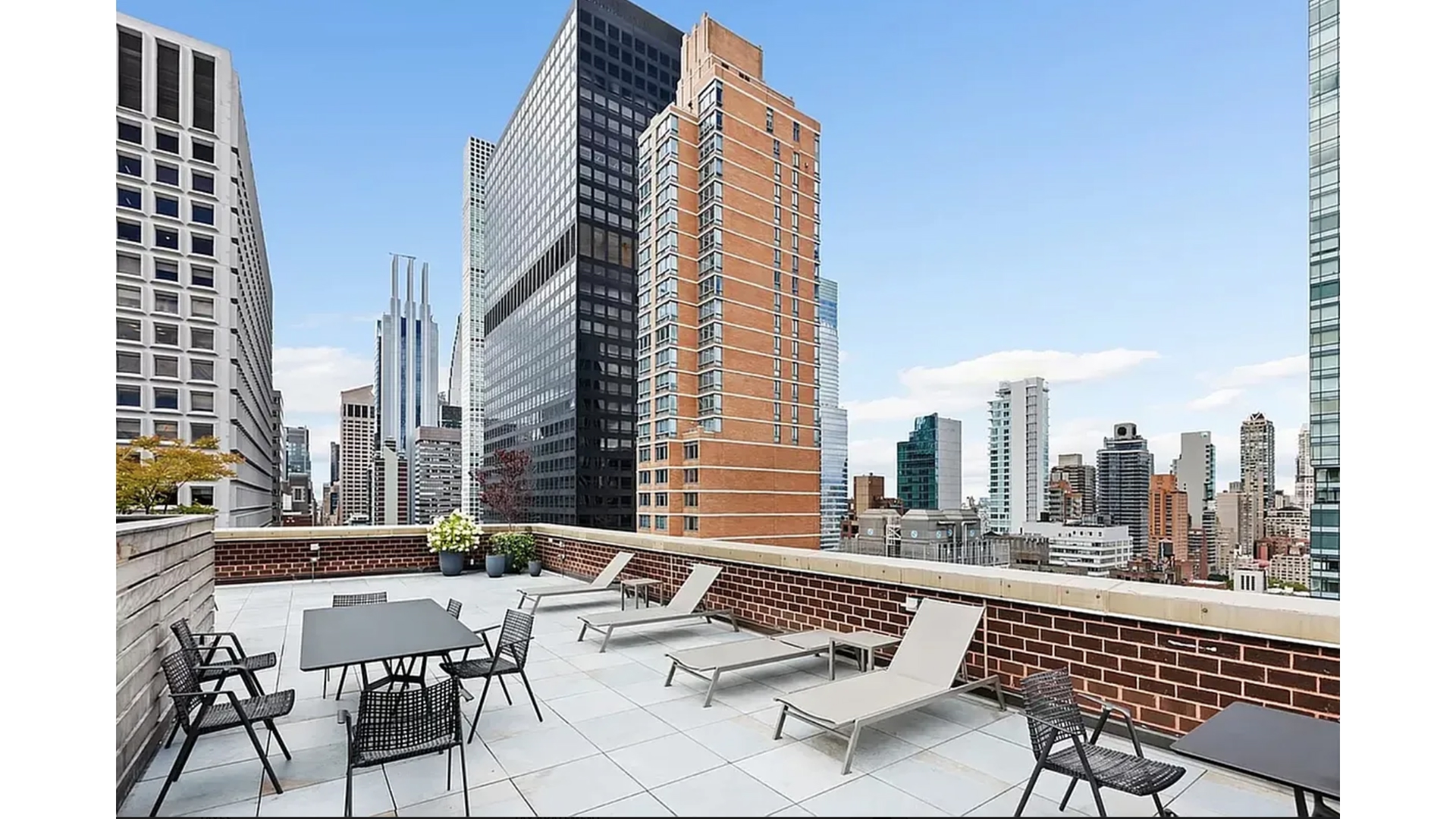 245 East 54th Street 8M Turtle Bay New York NY 10022