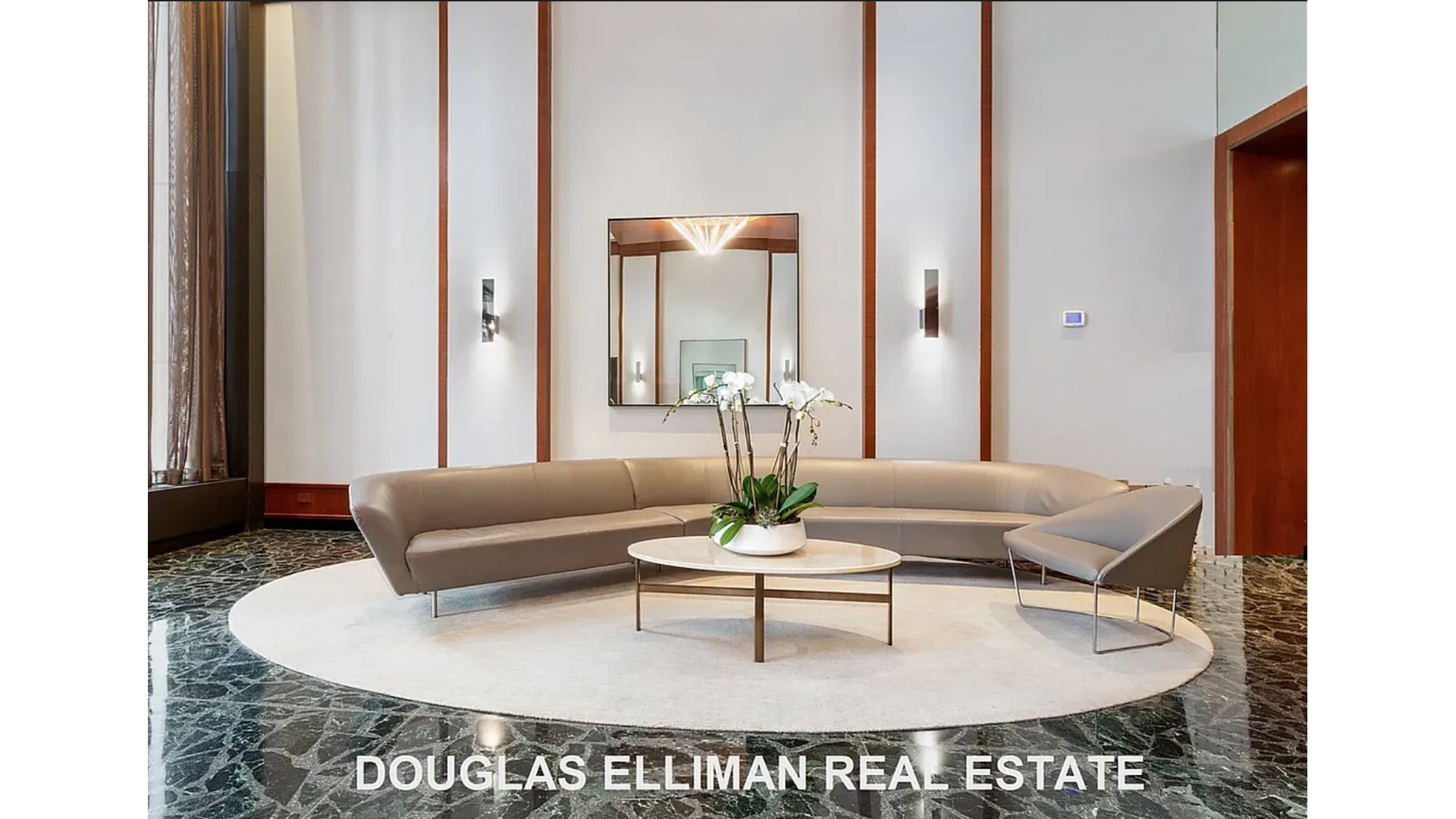 245 East 54th Street 8M Turtle Bay New York NY 10022