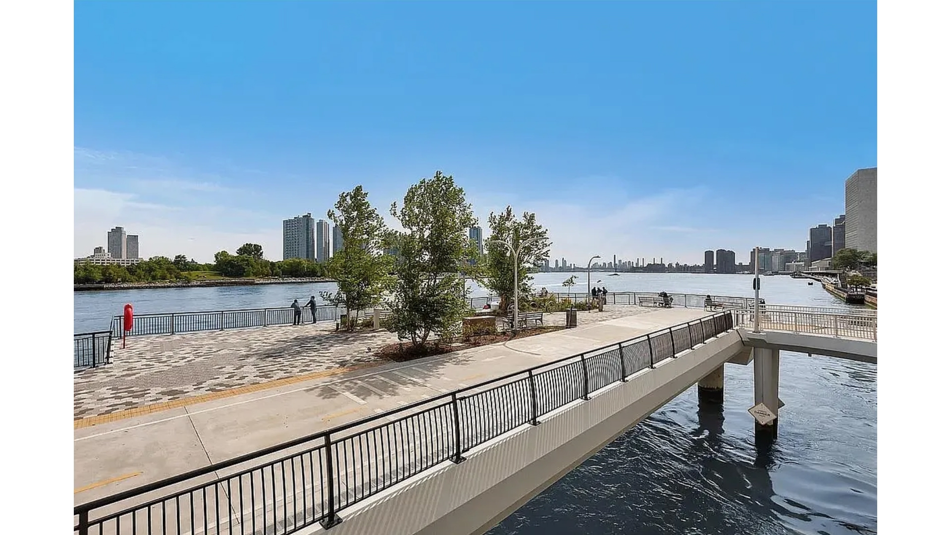 245 East 54th Street 8M Turtle Bay New York NY 10022