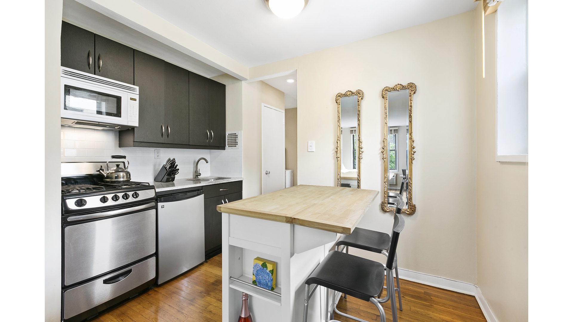 145 East 29th Street Kips Bay New York NY 10016