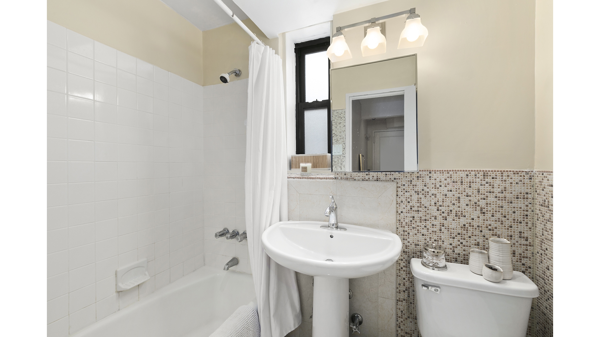 145 East 29th Street Kips Bay New York NY 10016