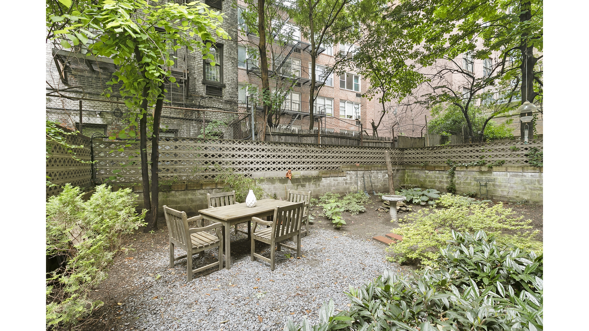 145 East 29th Street Kips Bay New York NY 10016