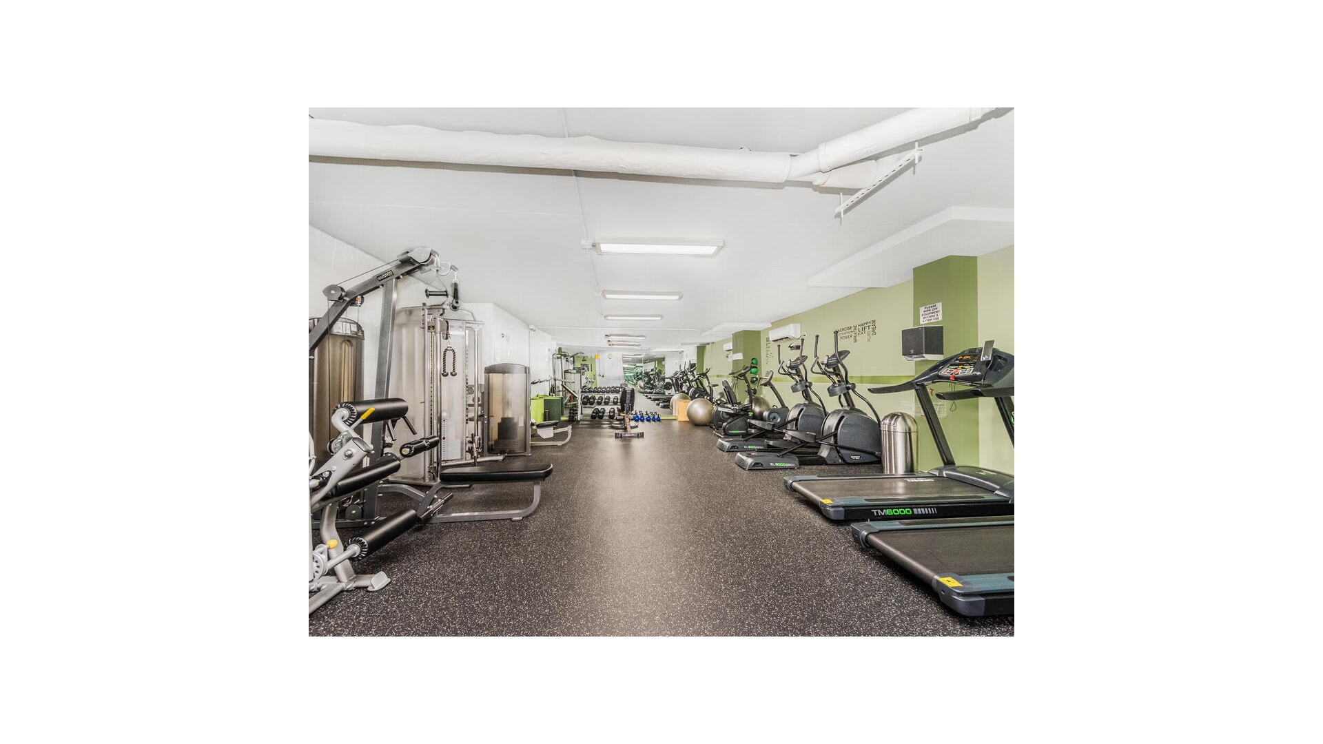 555 Kappock Street Spuyten Duyvil Bronx NY 10463