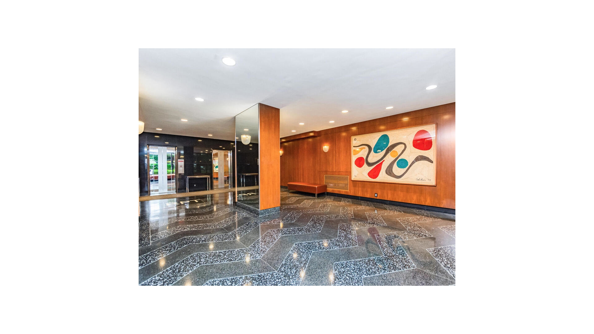 555 Kappock Street Spuyten Duyvil Bronx NY 10463