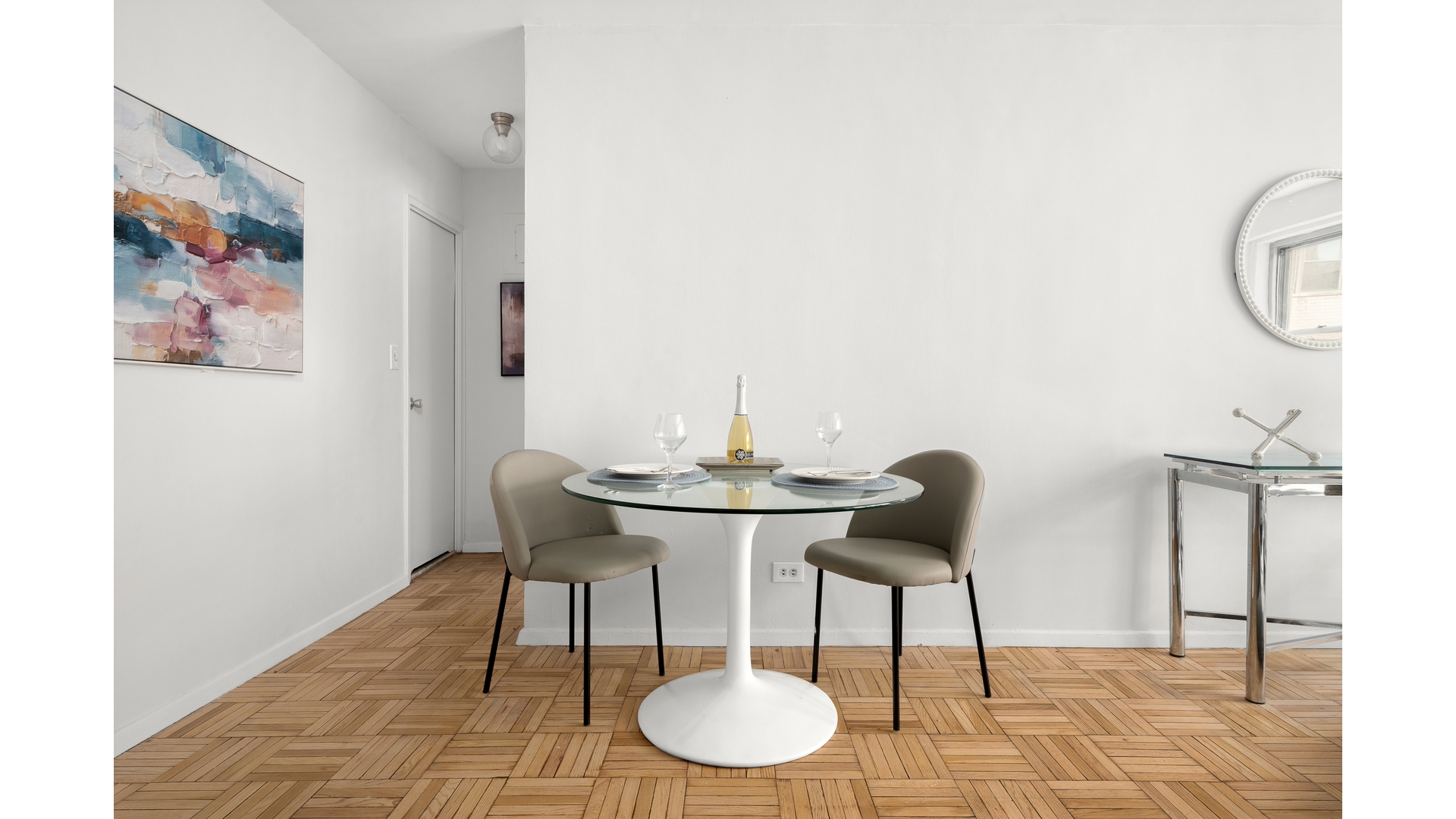 15 West 72nd Street 4T Upper West Side New York NY 10023