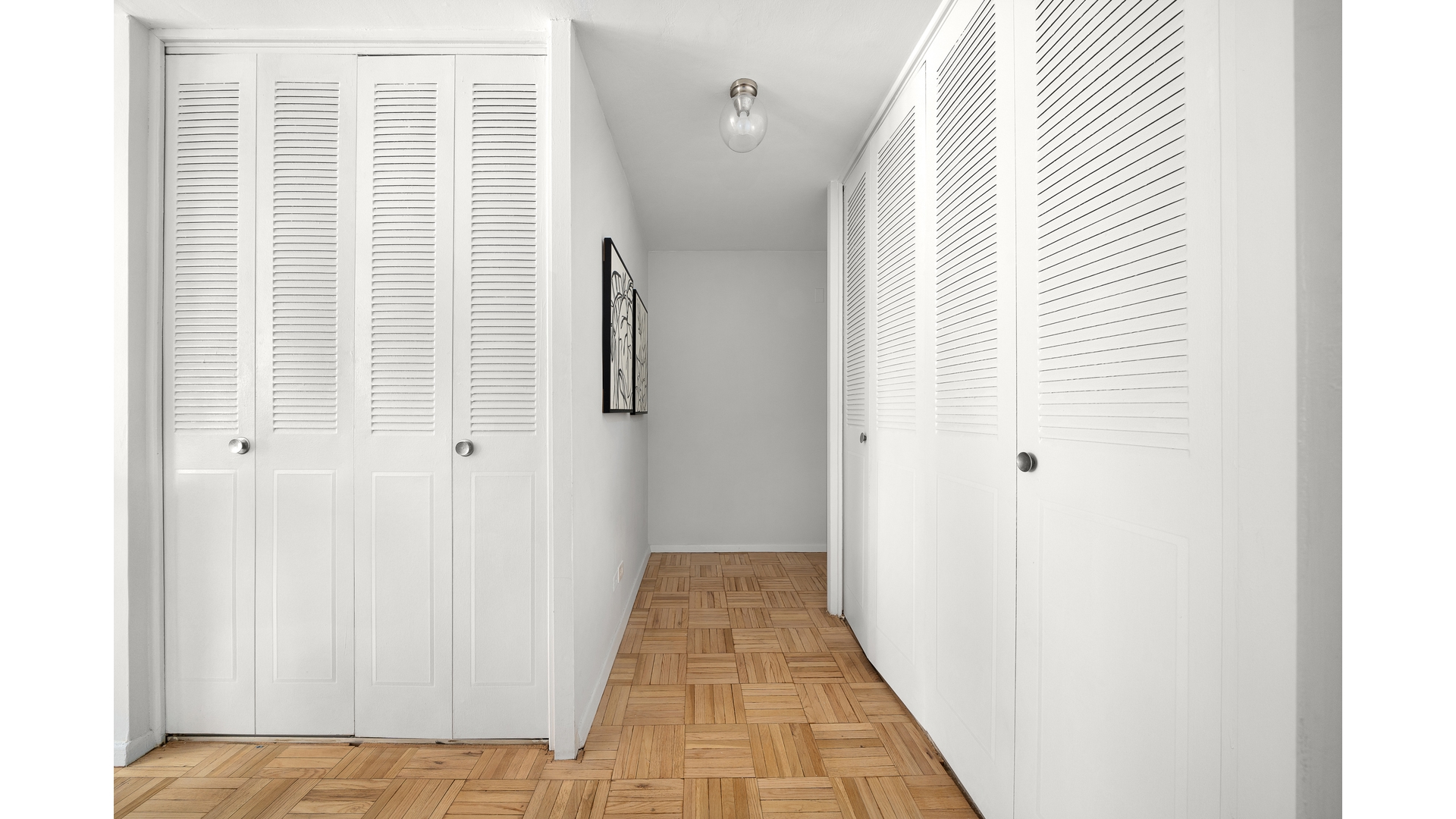 15 West 72nd Street 4T Upper West Side New York NY 10023