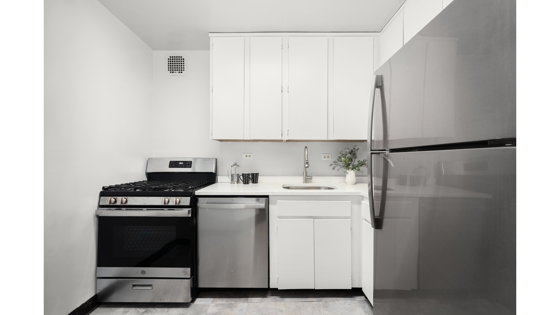 15 West 72nd Street 4T Upper West Side New York NY 10023