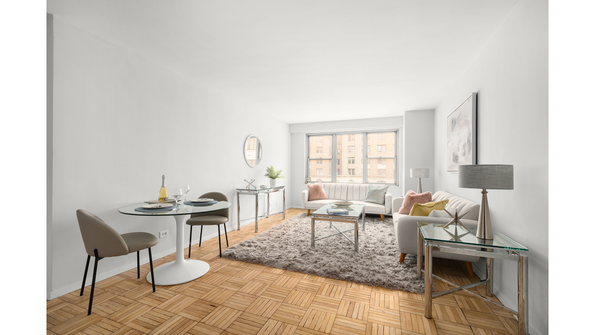 15 West 72nd Street 4T Upper West Side New York NY 10023