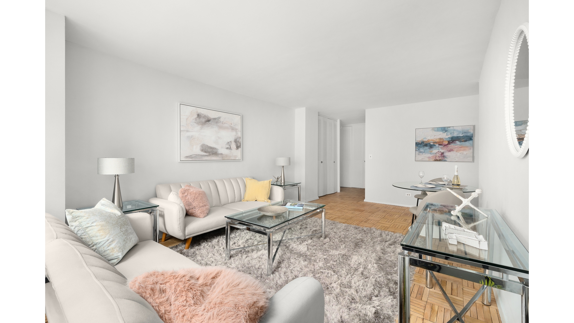 15 West 72nd Street 4T Upper West Side New York NY 10023