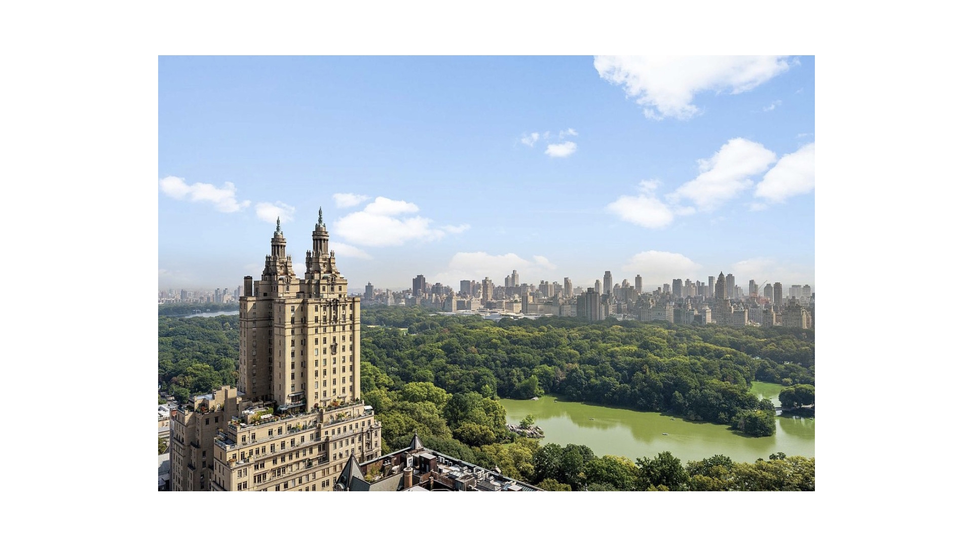 15 West 72nd Street 4T Upper West Side New York NY 10023