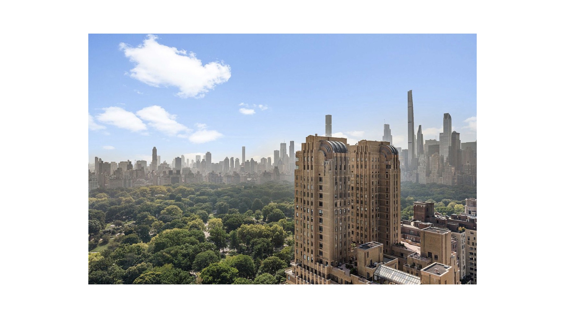 15 West 72nd Street 4T Upper West Side New York NY 10023