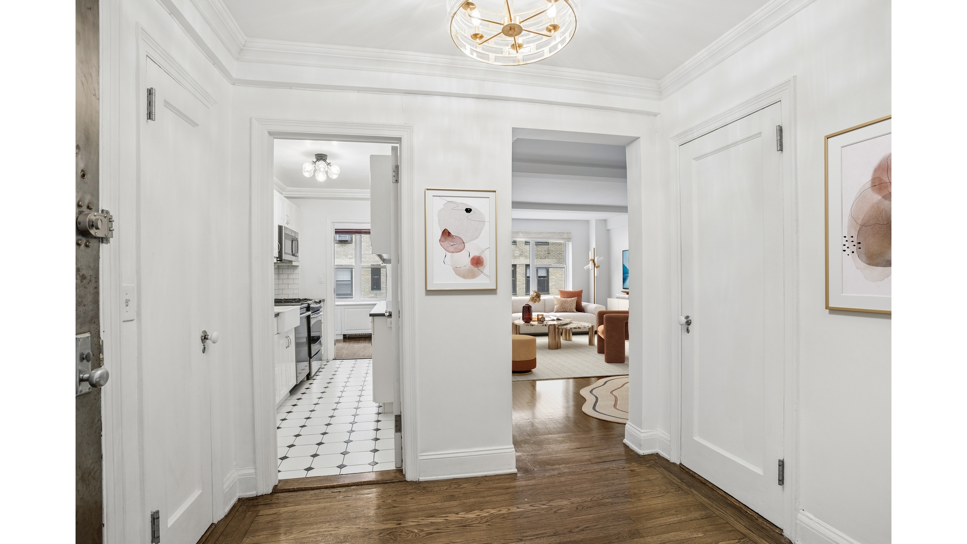 433 East 51st Street Beekman Place New York NY 10022