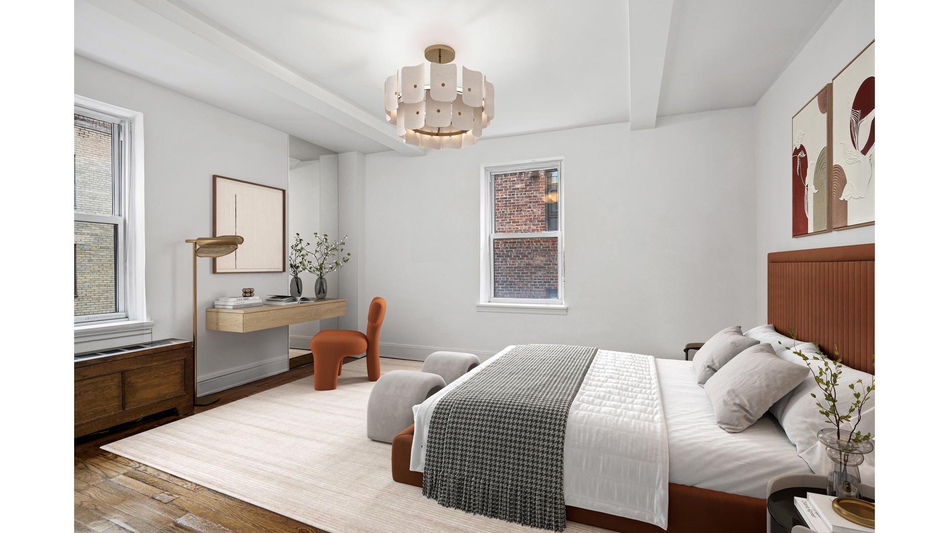 433 East 51st Street Beekman Place New York NY 10022