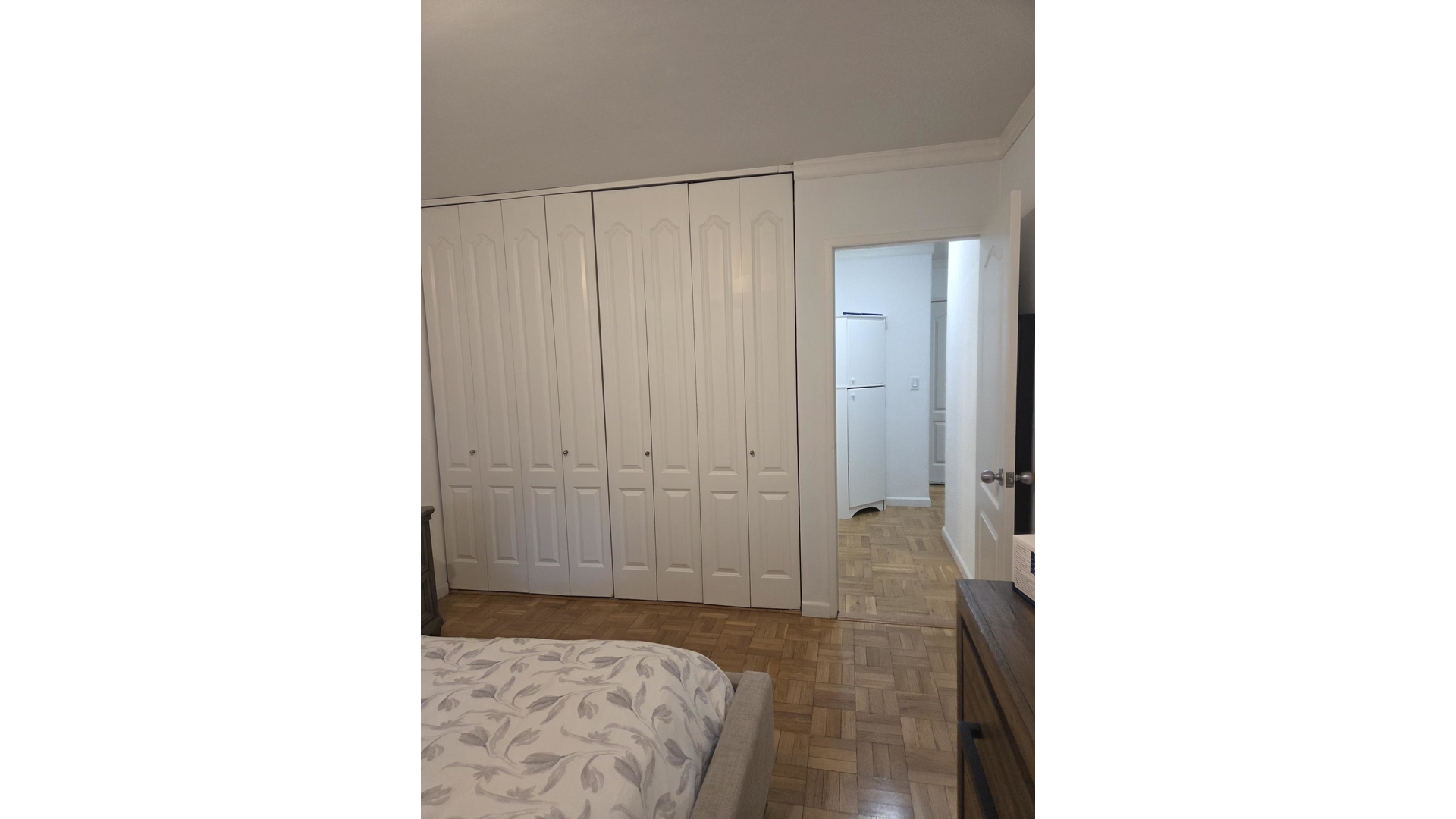 220 East 54th Street Turtle Bay New York NY 10022