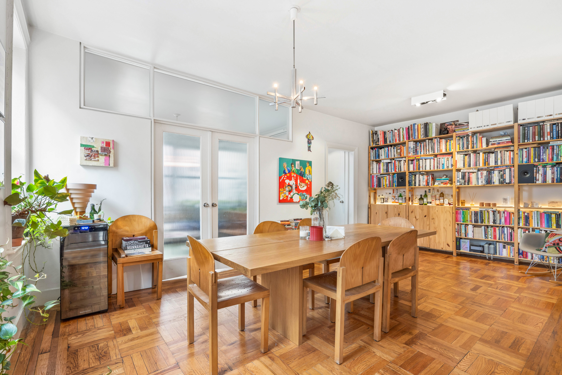 825 Walton Avenue Mott Haven Bronx NY 10451