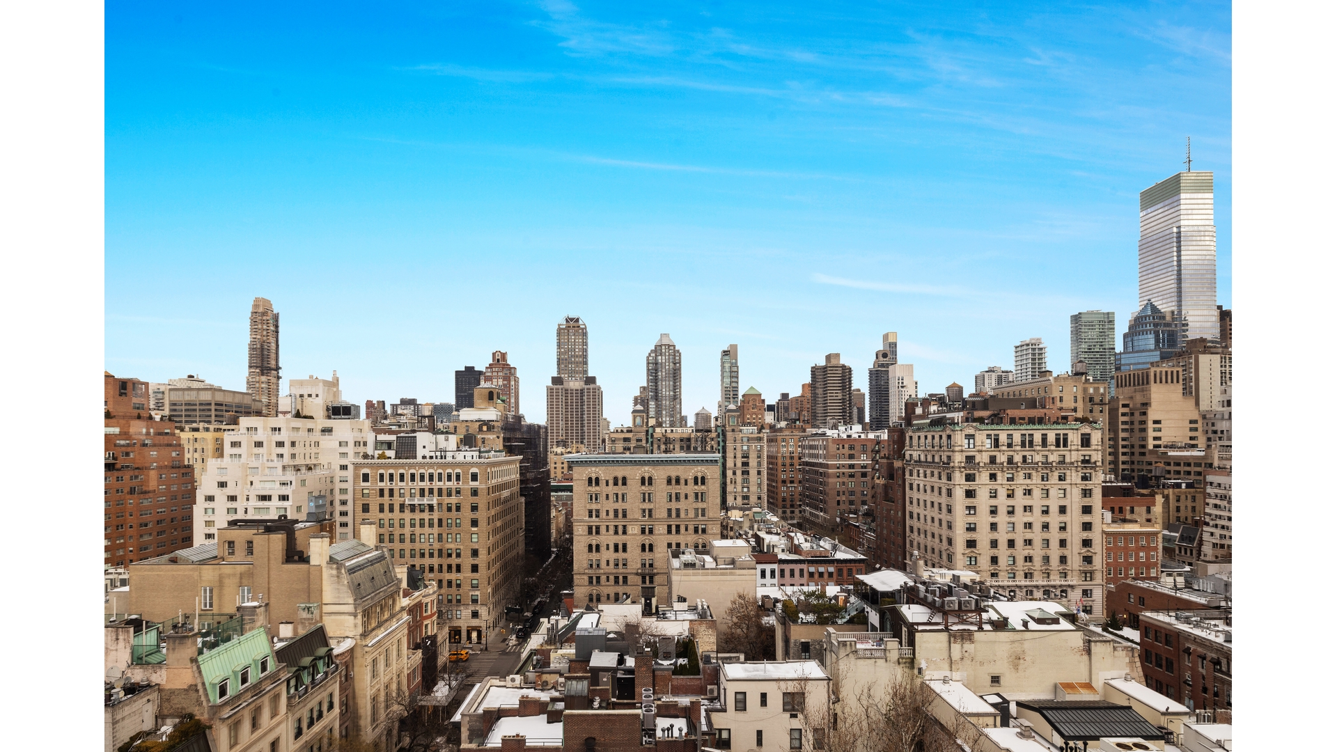 825 Fifth Avenue 13E Upper East Side New York NY 10065