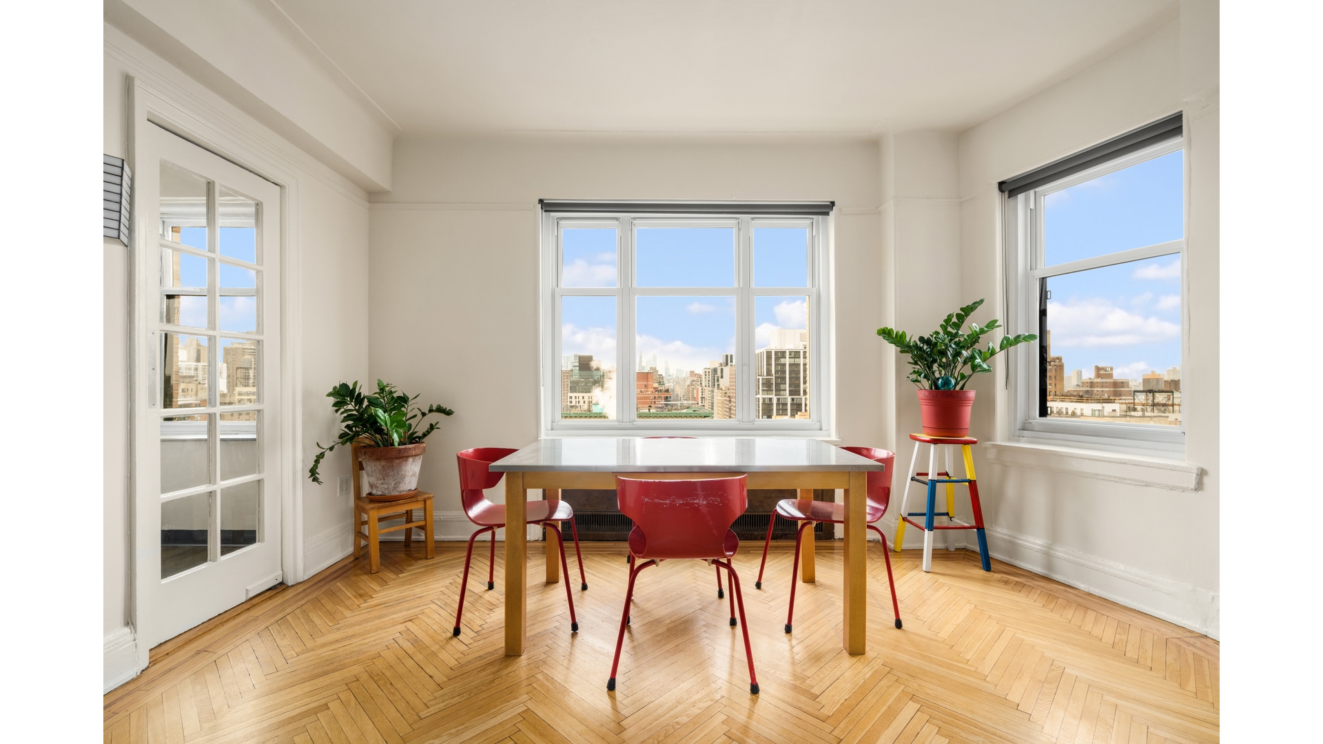 233 West 99th Street Upper West Side New York NY 10025