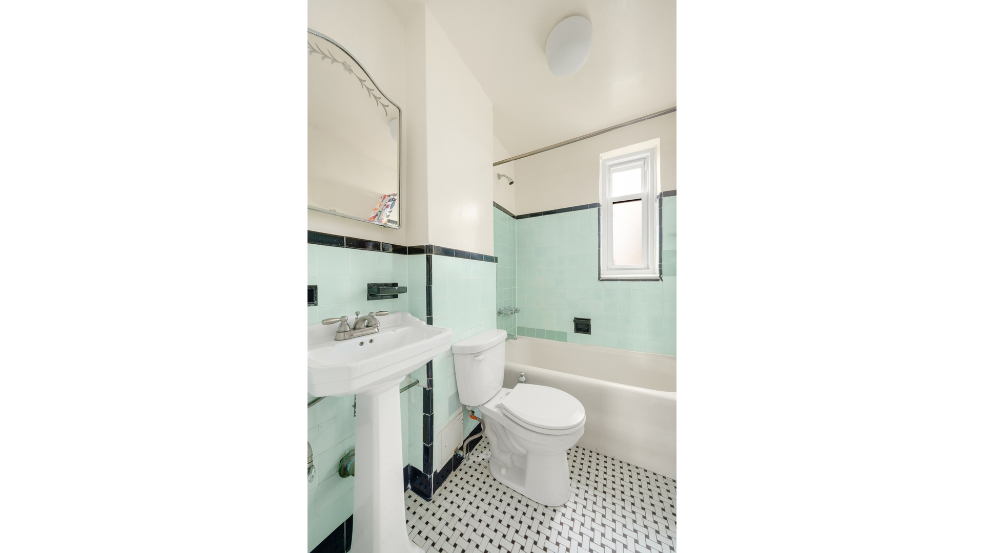 233 West 99th Street Upper West Side New York NY 10025