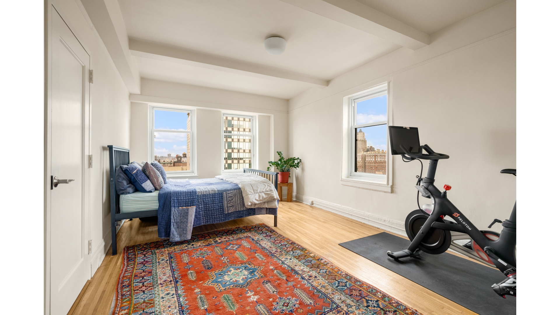 233 West 99th Street Upper West Side New York NY 10025