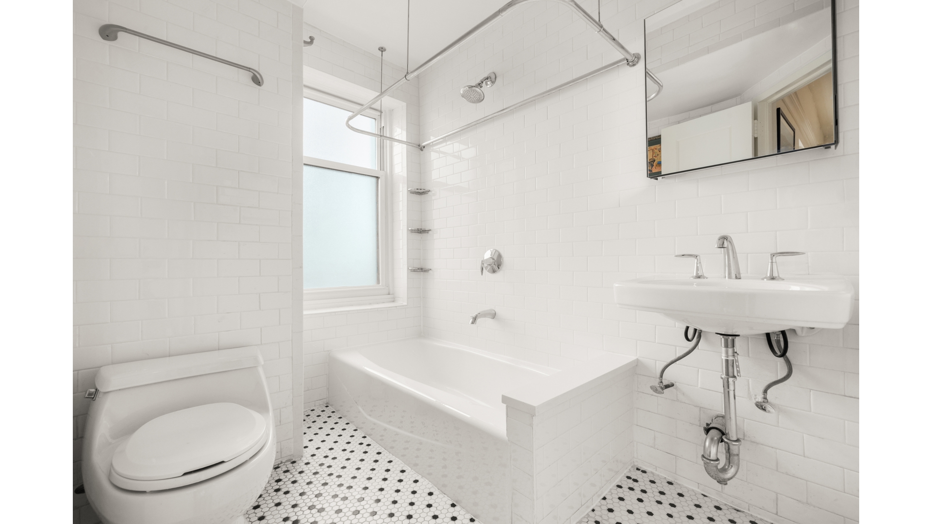 233 West 99th Street Upper West Side New York NY 10025