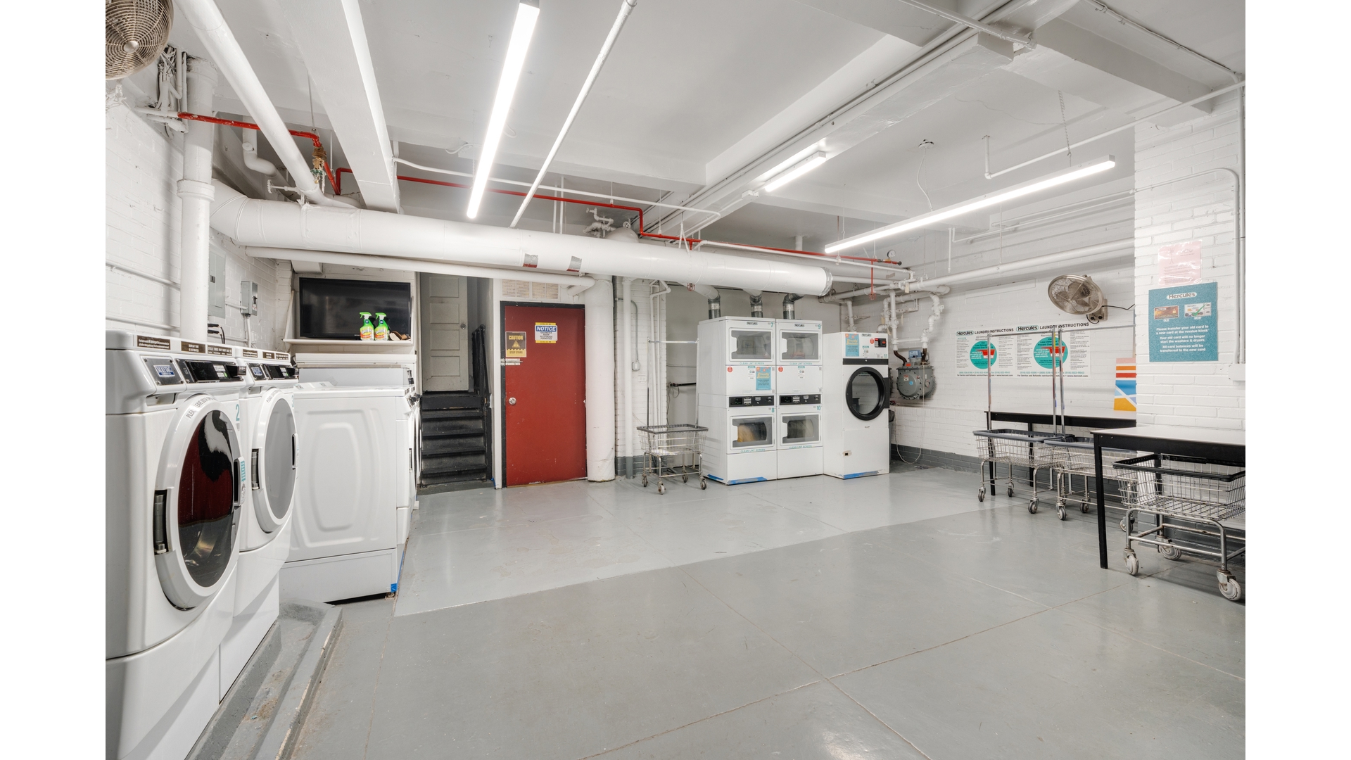 233 West 99th Street Upper West Side New York NY 10025