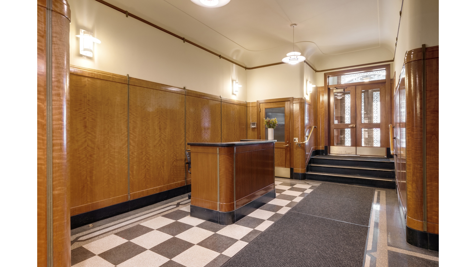 233 West 99th Street Upper West Side New York NY 10025