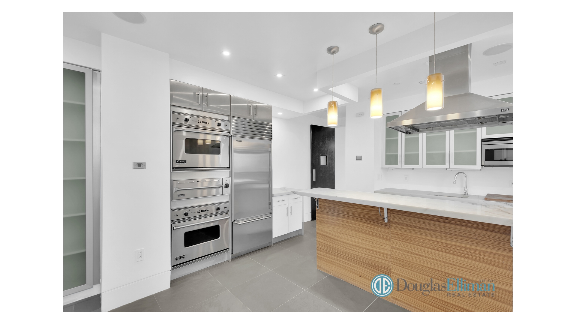 556 Third Avenue PHE Murray Hill New York NY 10016